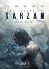 The-Legend-of-Tarzan6.jpg