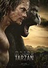 The-Legend-of-Tarzan.jpg