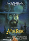 The-Legend-of-alfred-packer.jpg