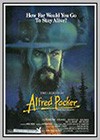 Legend of Alfred Packer (The)