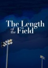 The-Length-of-the-Field.jpg