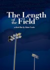 The-Length-of-the-Field.jpg