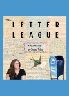 Letter League (The)
