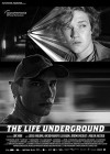 Life Underground (The)