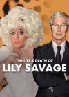 Life and Death of Lily Savage (The)