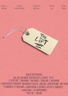 Lift (The)