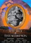 The-Lily-and-the-scorpion.jpg