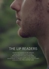 Lip Readers (The)