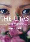 The-Litas-2018.jpg