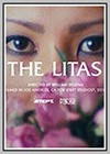 Litas (The)