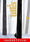 The-Little-Bird-and-the-Leaf.jpg