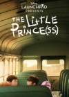 Little Prince(ss) (The)