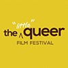 The Little Queer Film Festival
