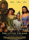 Little Tin Man (The)