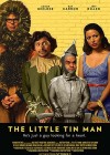 The-Little-Tin-Man.jpg