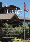 The-Lodge-Pam-Walton.jpg