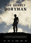 The-Lonely-Doryman.jpg