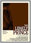 Lonely Prince (The)