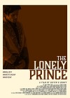 Lonely Prince (The)