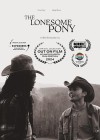 Lonesome Pony (The)