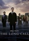 Long Call (The)