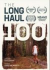 The-Long-Haul-100.jpg