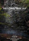 The-Long-Trail-Out.jpg