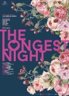 Longest Night (The)