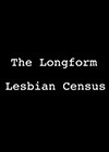 The-Longform-Lesbian-Census.jpg