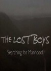 The-Lost-Boys-Searching-for-Manhood.jpg