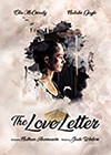 The-Love-Letter-2019.jpg