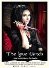 The-Love-Witch3.jpg