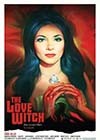 The-Love-Witch.jpg