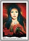 Love Witch (The)