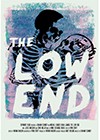The-Low-End2.jpg