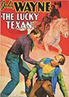 The-Lucky-Texan-1934.jpg