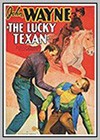Lucky Texan (The)