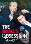 Mafia's Obsession (The)