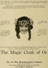 The-Magic-Cloak-of-Oz3.jpg