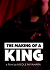 The-Making-of-a-King.png