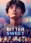 Male Gaze: Bitter Sweet (The)