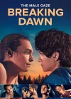 The Male Gaze: Breaking Dawn (The)