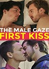 The-Male-Gaze-First-Kiss.jpg