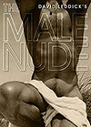 The-Male-Nude-2003b.jpg