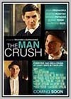 Man Crush (The)