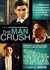 The-Man-Crush.jpg