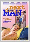 Man Next Door (The)