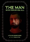 Man Who Perceives All (The)