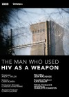 The-Man-Who-Used-HIV-as-a-Weapon2.jpg