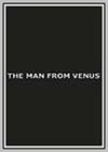 Man from Venus (The)